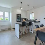 Villa Tea By Rent Istria *
