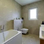 Tea By Rent Istria فيلة أوماغ