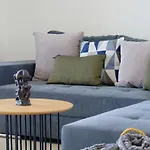 Tea By Rent Istria أوماغ