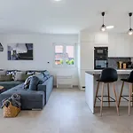 Tea By Rent Istria فيلة أوماغ
