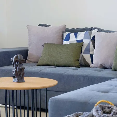Villa Tea By Rent Istria Umag