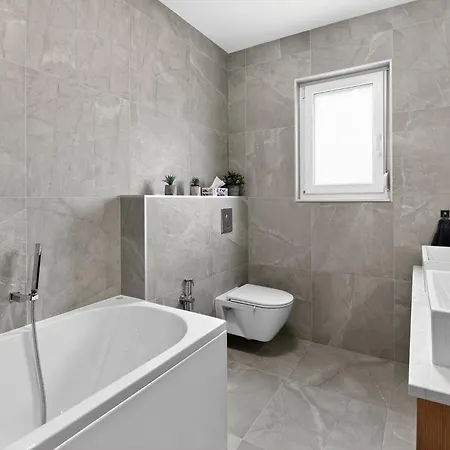 Tea By Rent Istria Villa *
