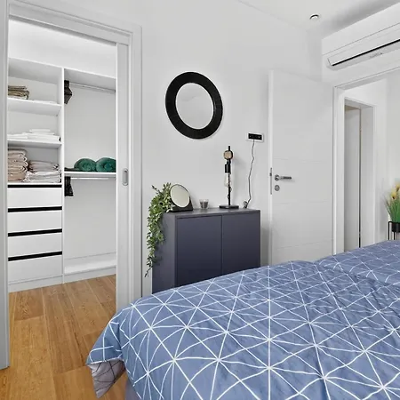 Villa Tea By Rent Istria Umag