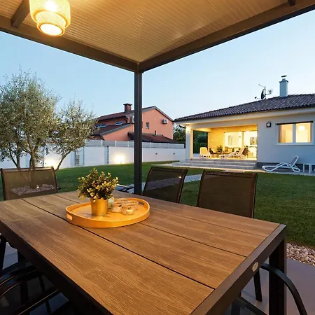 Tea By Rent Istria *