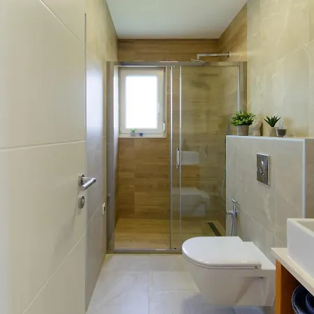 Tea By Rent Istria Villa