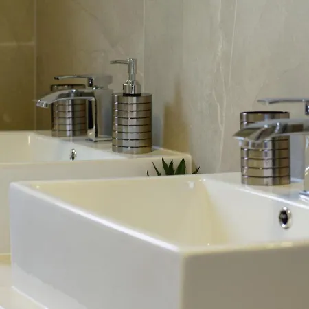 Tea By Rent Istria Villa